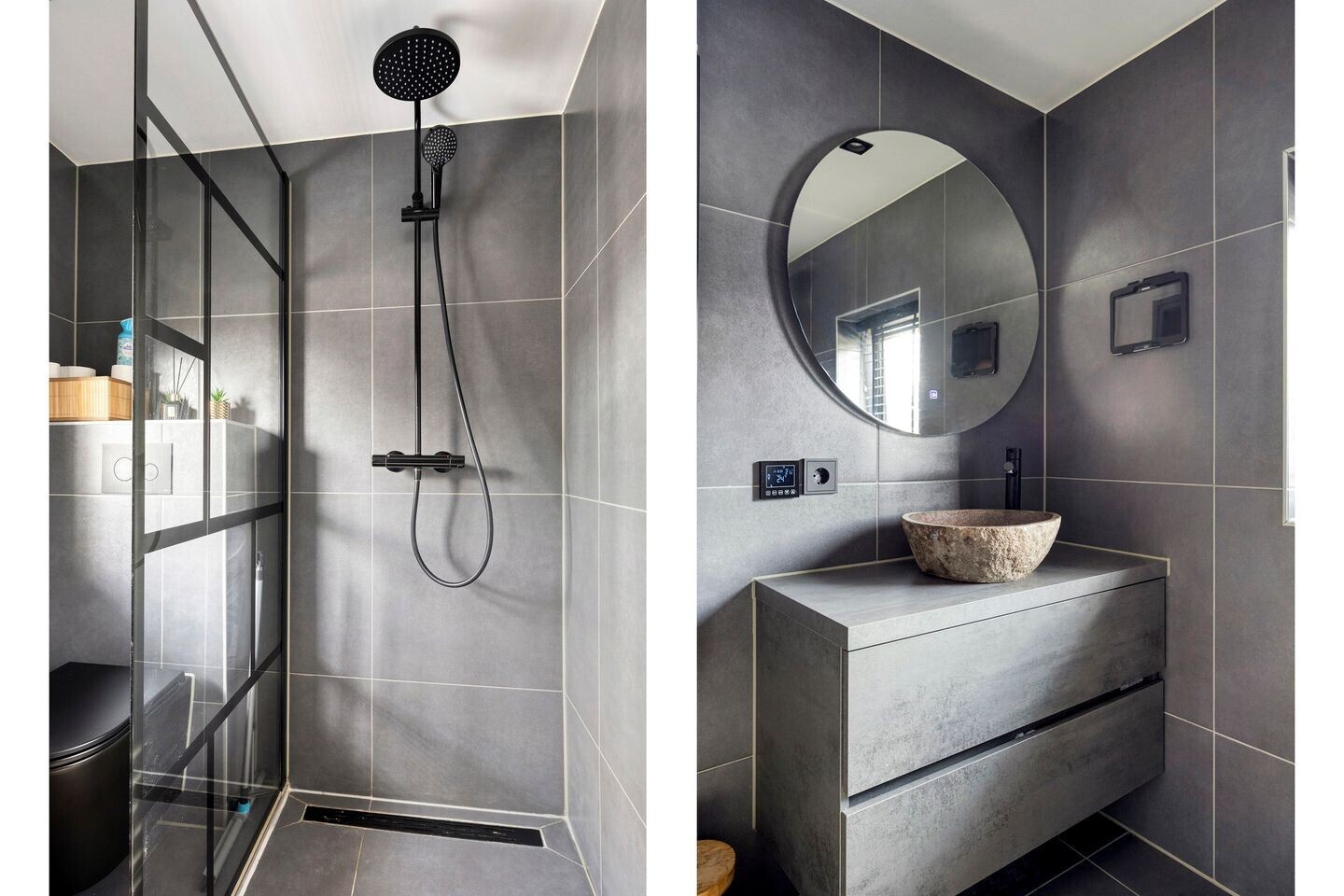 Hoekwoning te koop: Hopstraat 20, Hedel