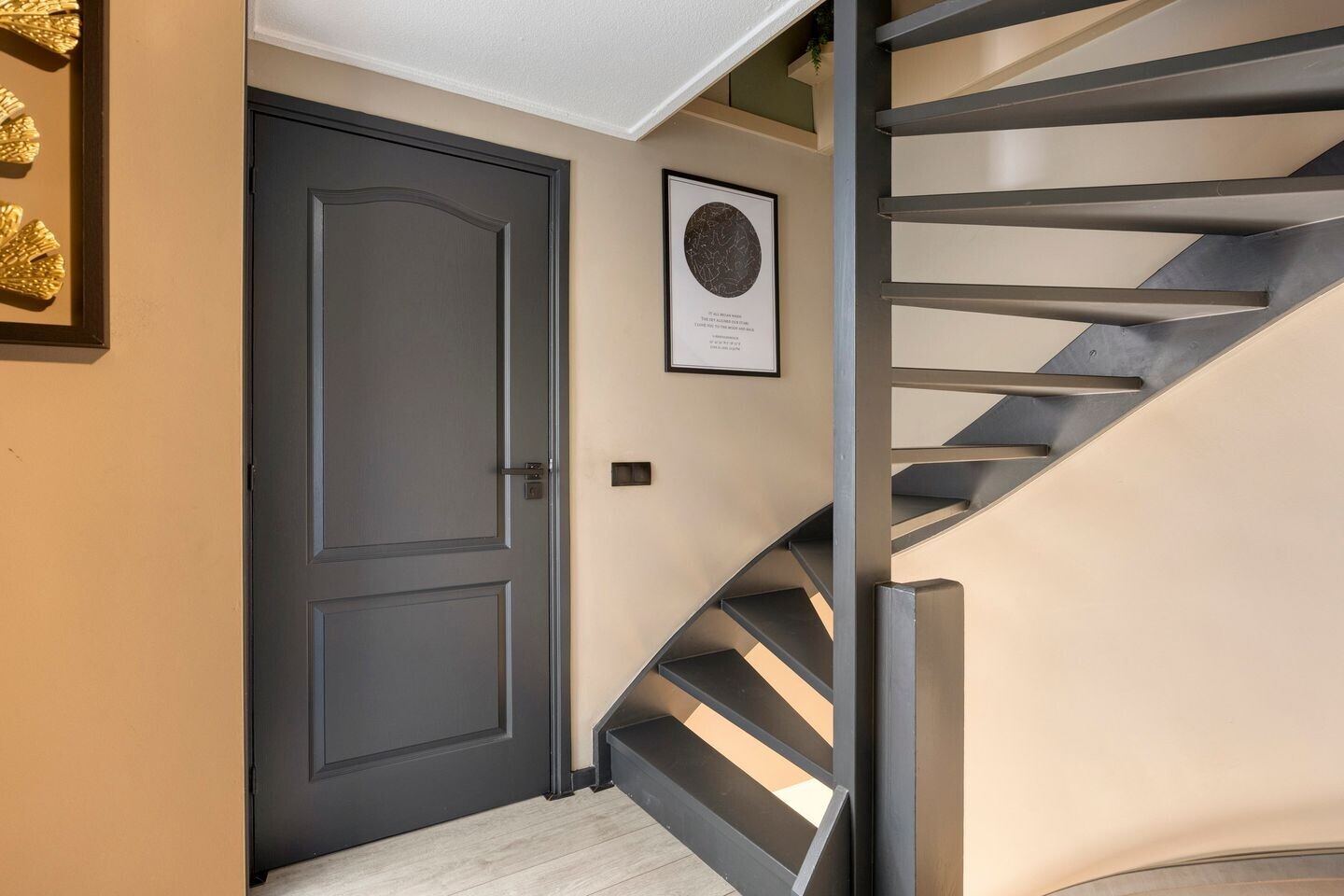 Hoekwoning te koop: Hopstraat 20, Hedel