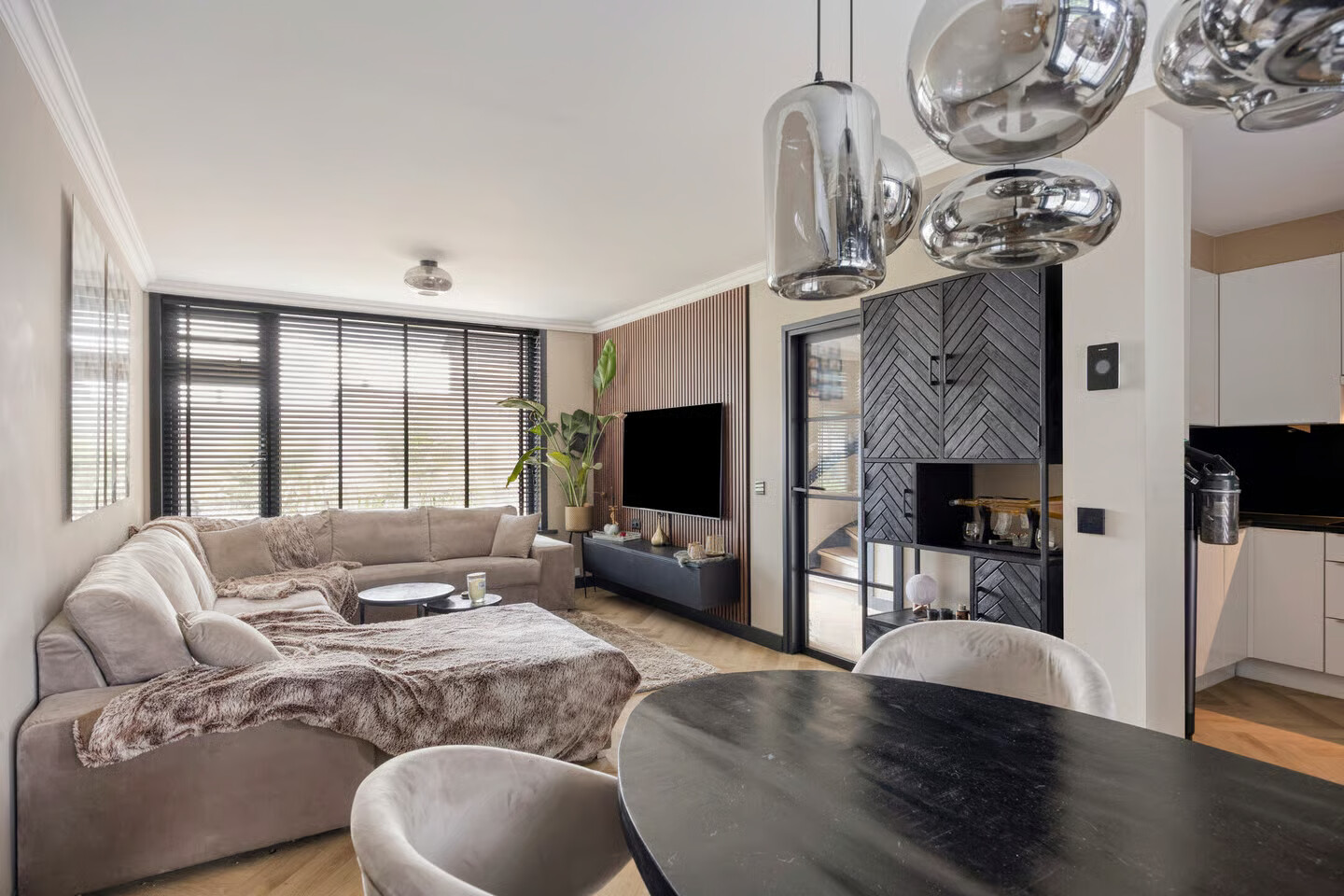 Hoekwoning te koop: Hopstraat 20, Hedel