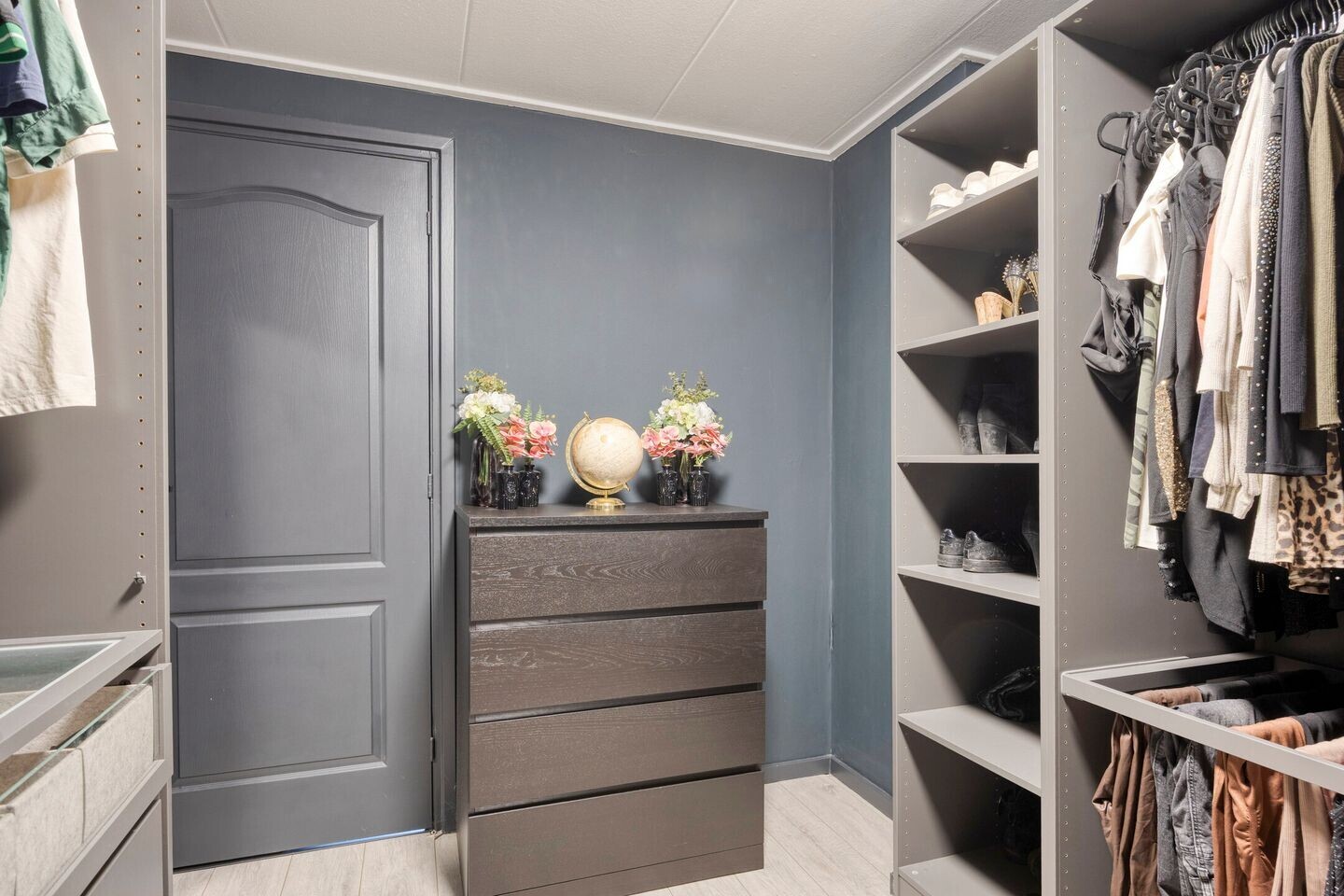 Hoekwoning te koop: Hopstraat 20, Hedel