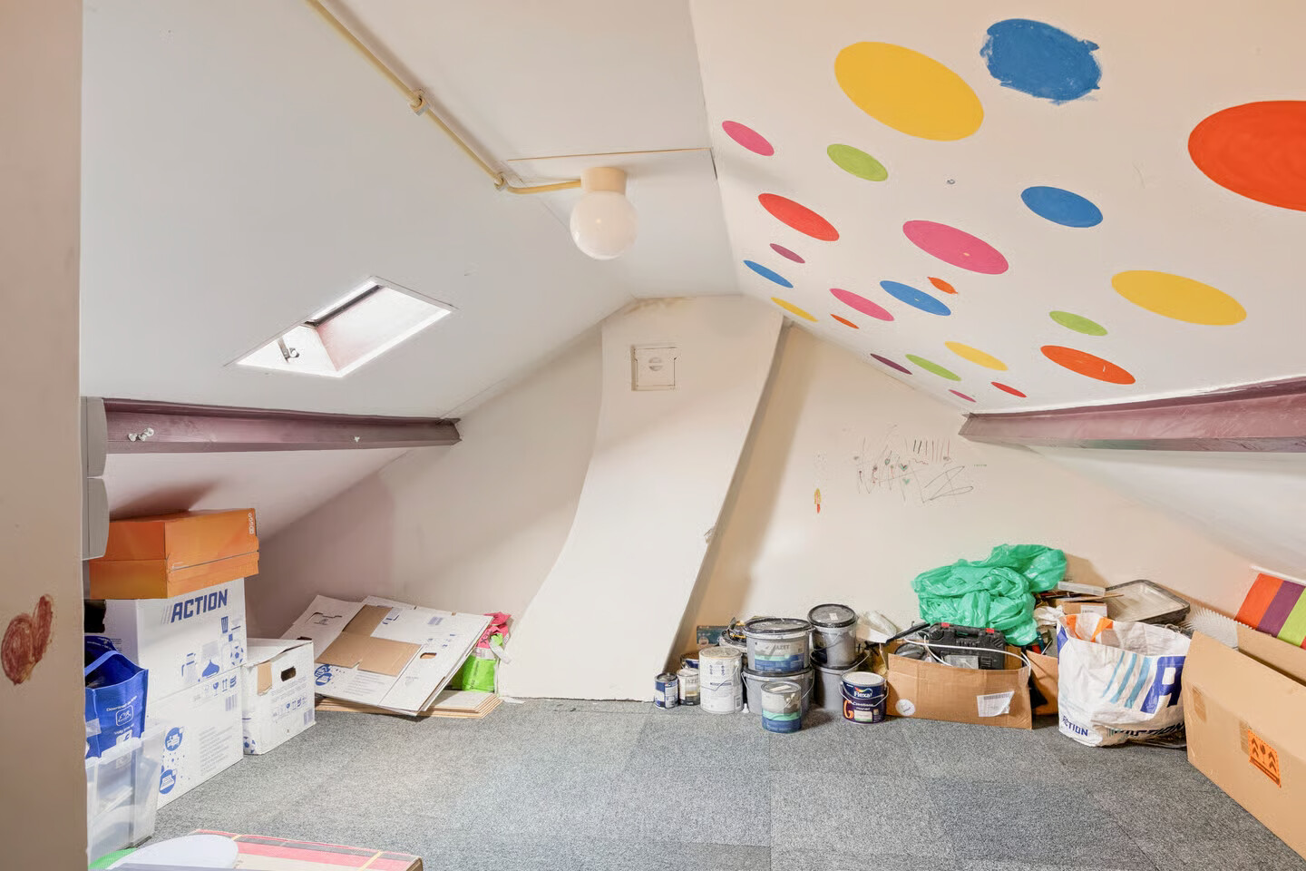 Hoekwoning te koop: Hopstraat 20, Hedel