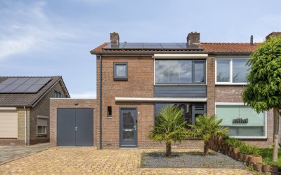 Hopstraat 20