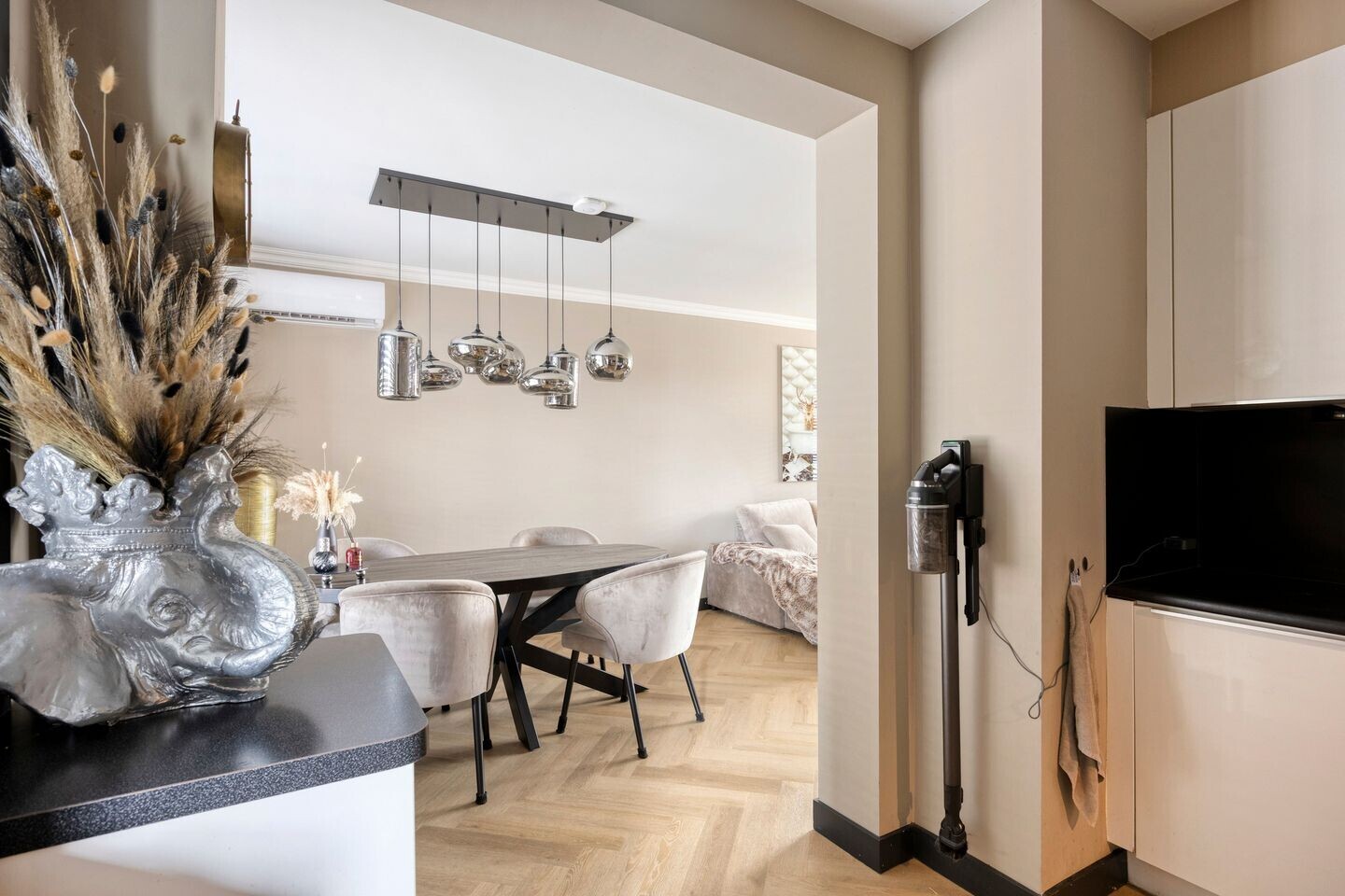 Hoekwoning te koop: Hopstraat 20, Hedel