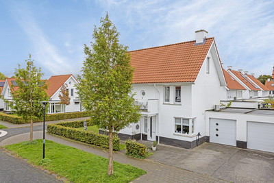 Dominee Van. 4
