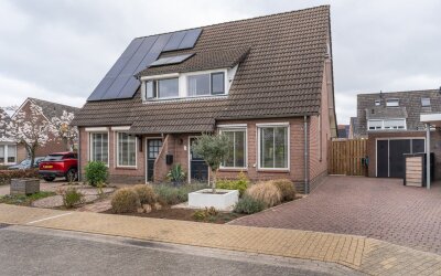 Jan Stuversstraat 14