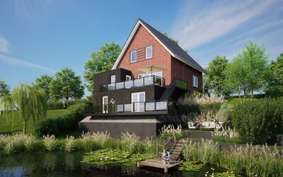 Maasdijk 27-A