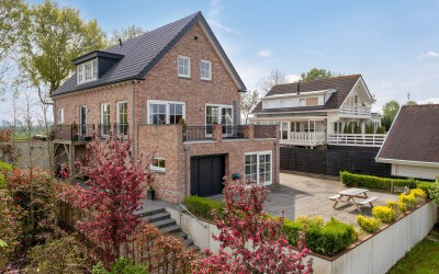 Maasdijk 35-A