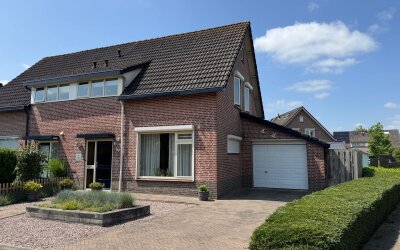 Velgtstraat 15