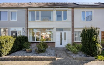 Burgemeeste. 32