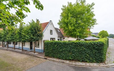 Peperstraat 39