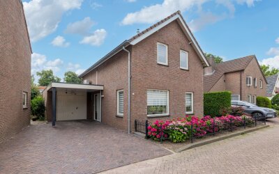 Breedstraat 4