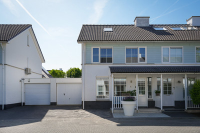 Reyersakker 12