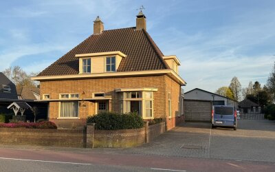 Prinses Beatrixstraat 24