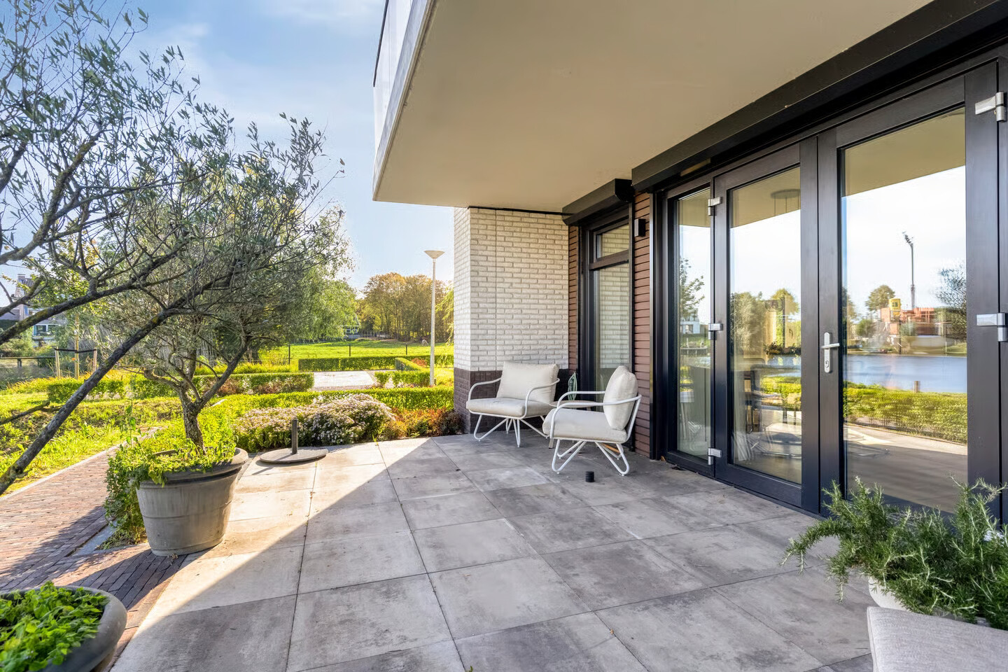 Appartement te koop: Uilenburg 7, Hedel