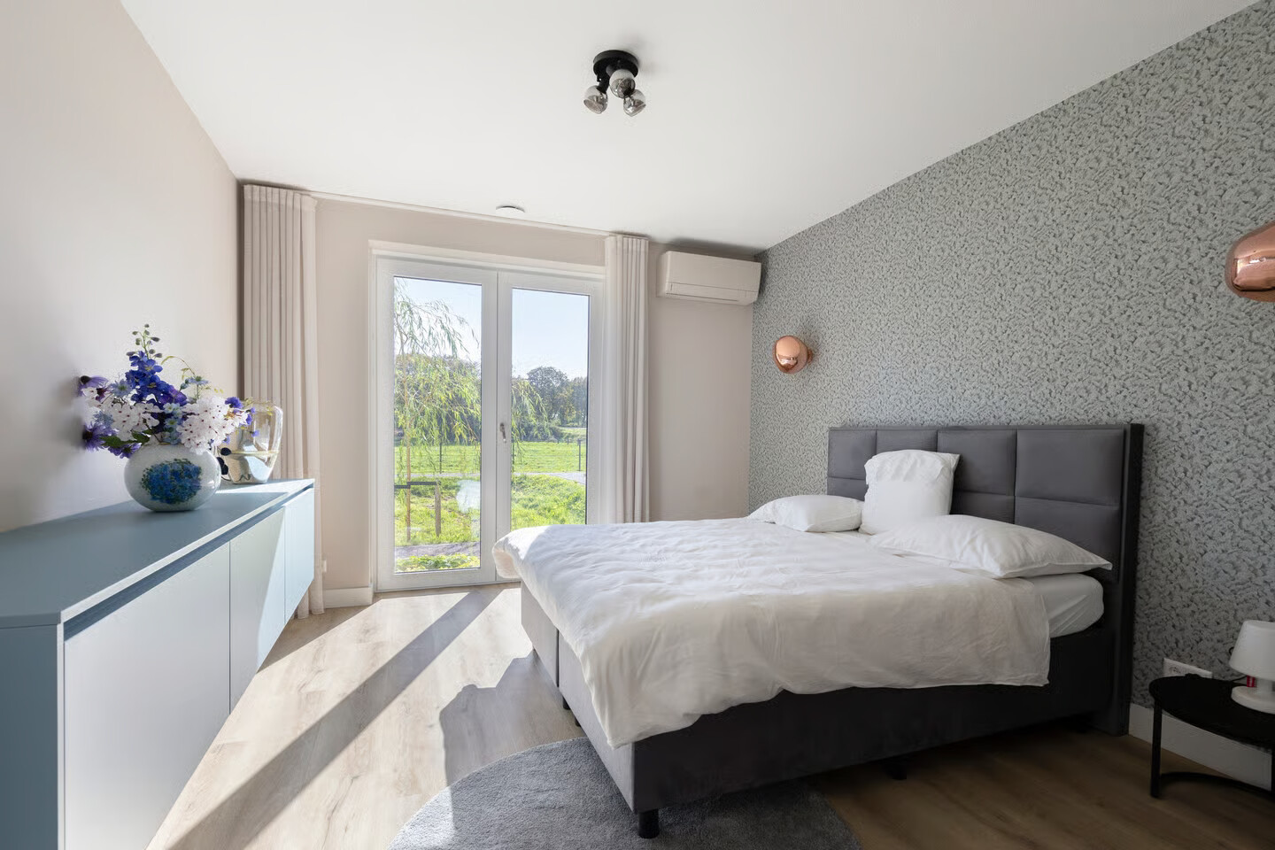 Appartement te koop: Uilenburg 7, Hedel