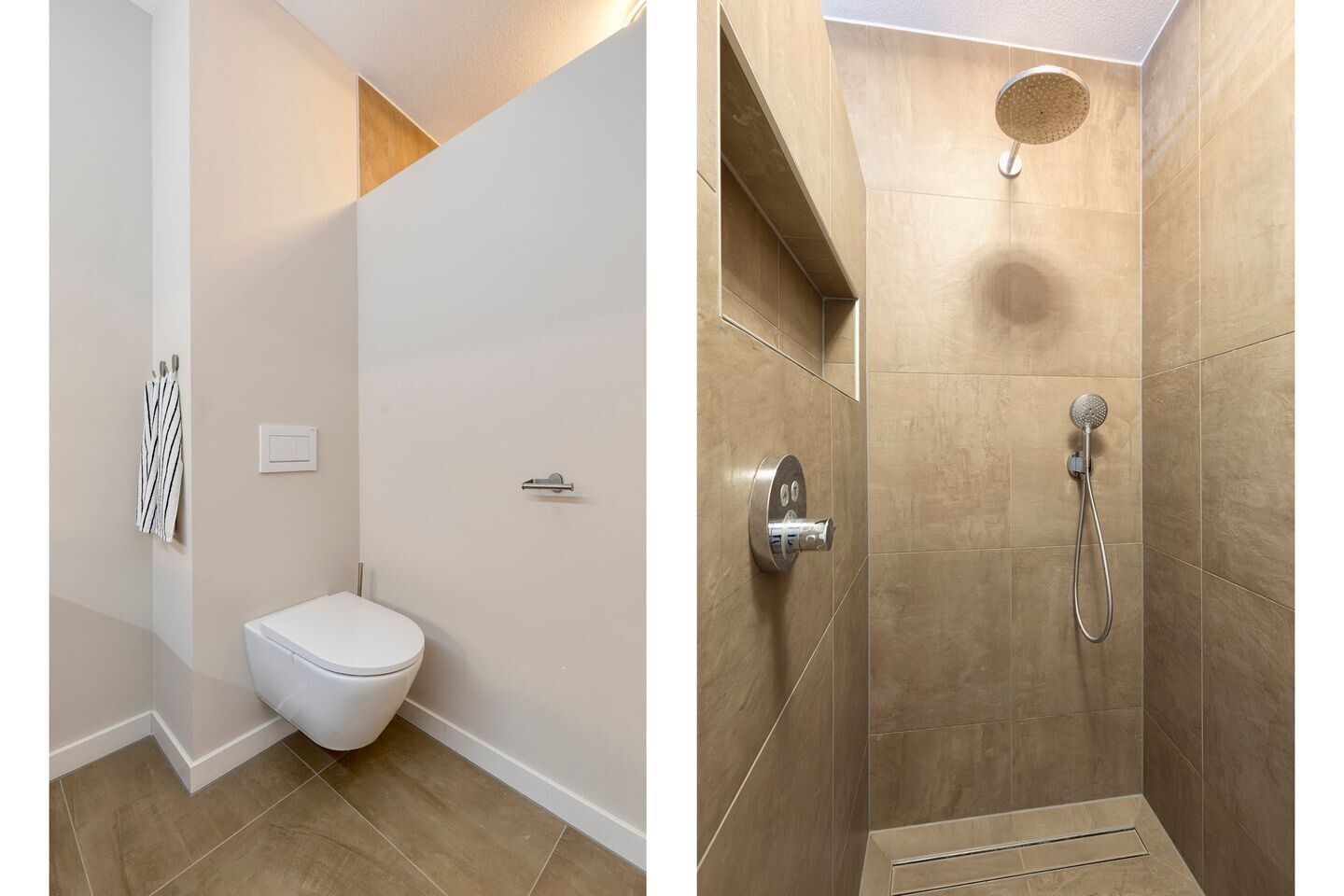 Appartement te koop: Uilenburg 7, Hedel