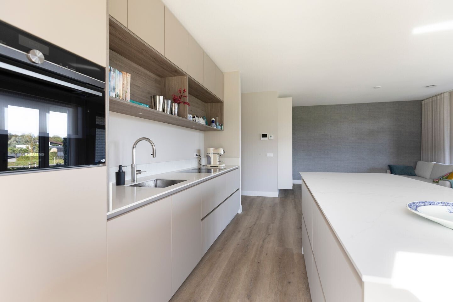 Appartement te koop: Uilenburg 7, Hedel