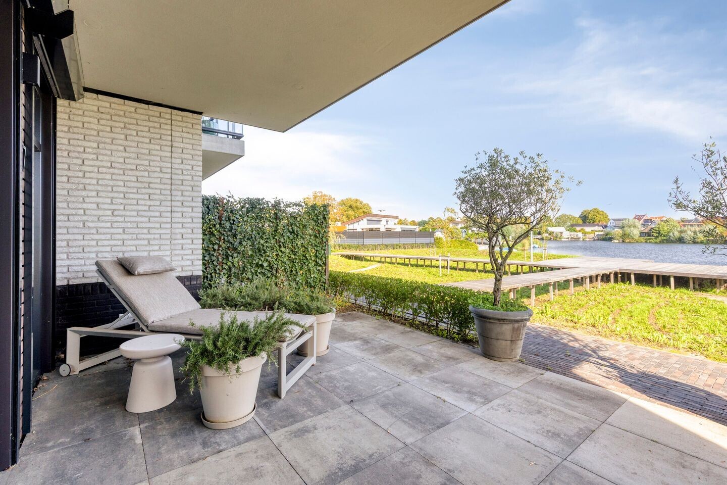 Appartement te koop: Uilenburg 7, Hedel