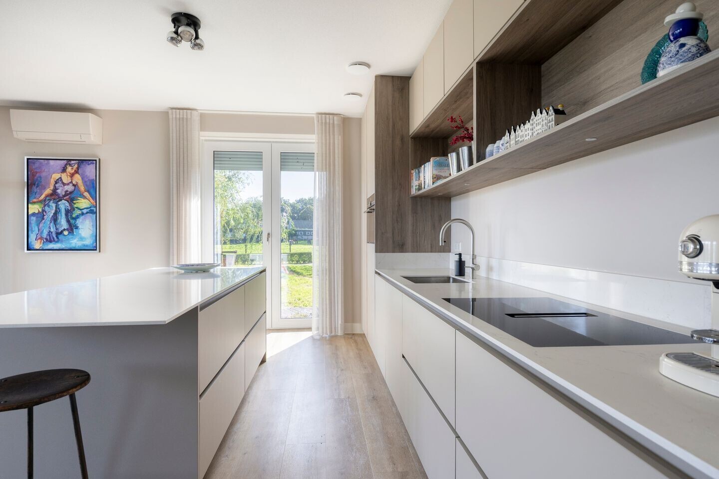 Appartement te koop: Uilenburg 7, Hedel