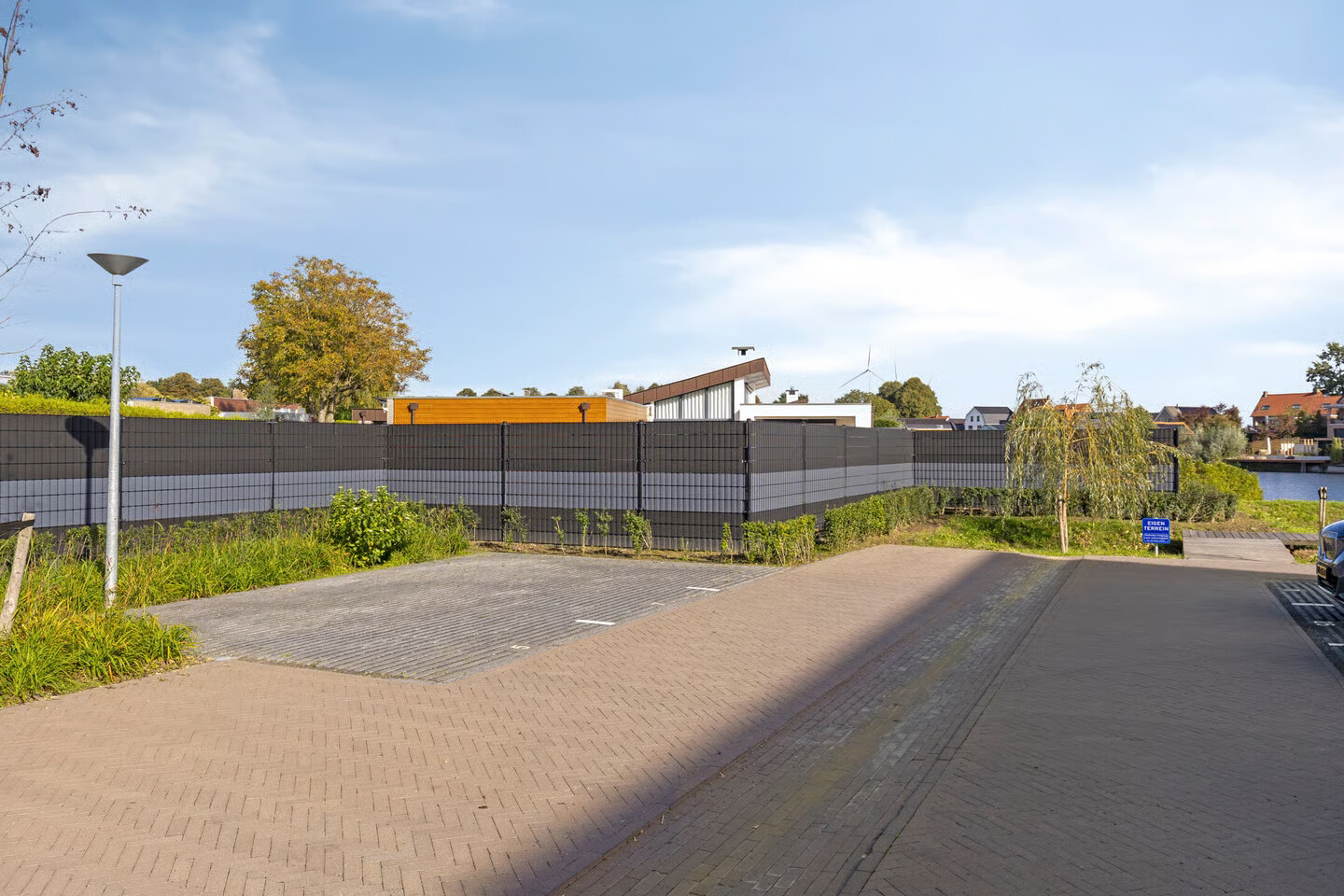 Appartement te koop: Uilenburg 7, Hedel