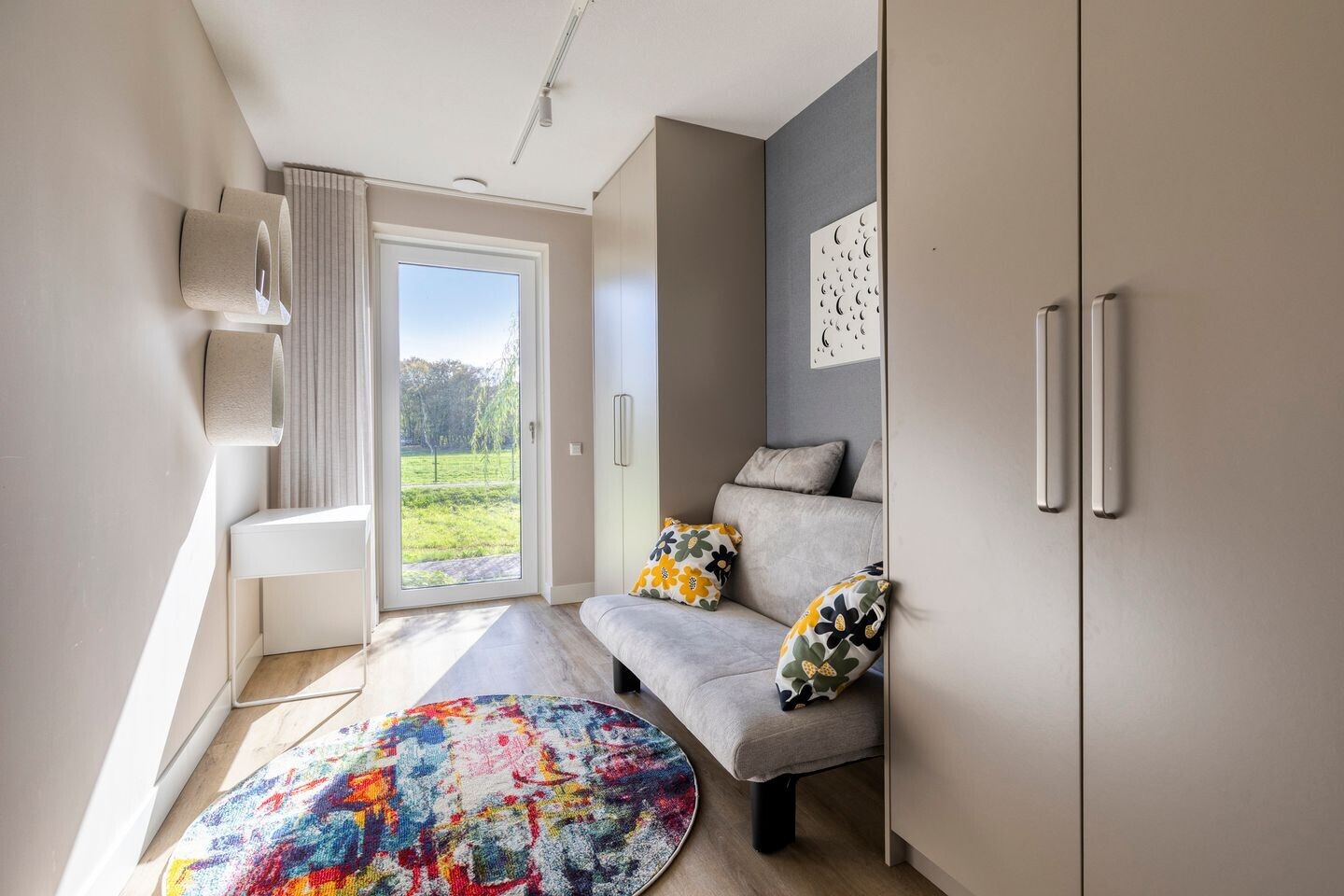 Appartement te koop: Uilenburg 7, Hedel