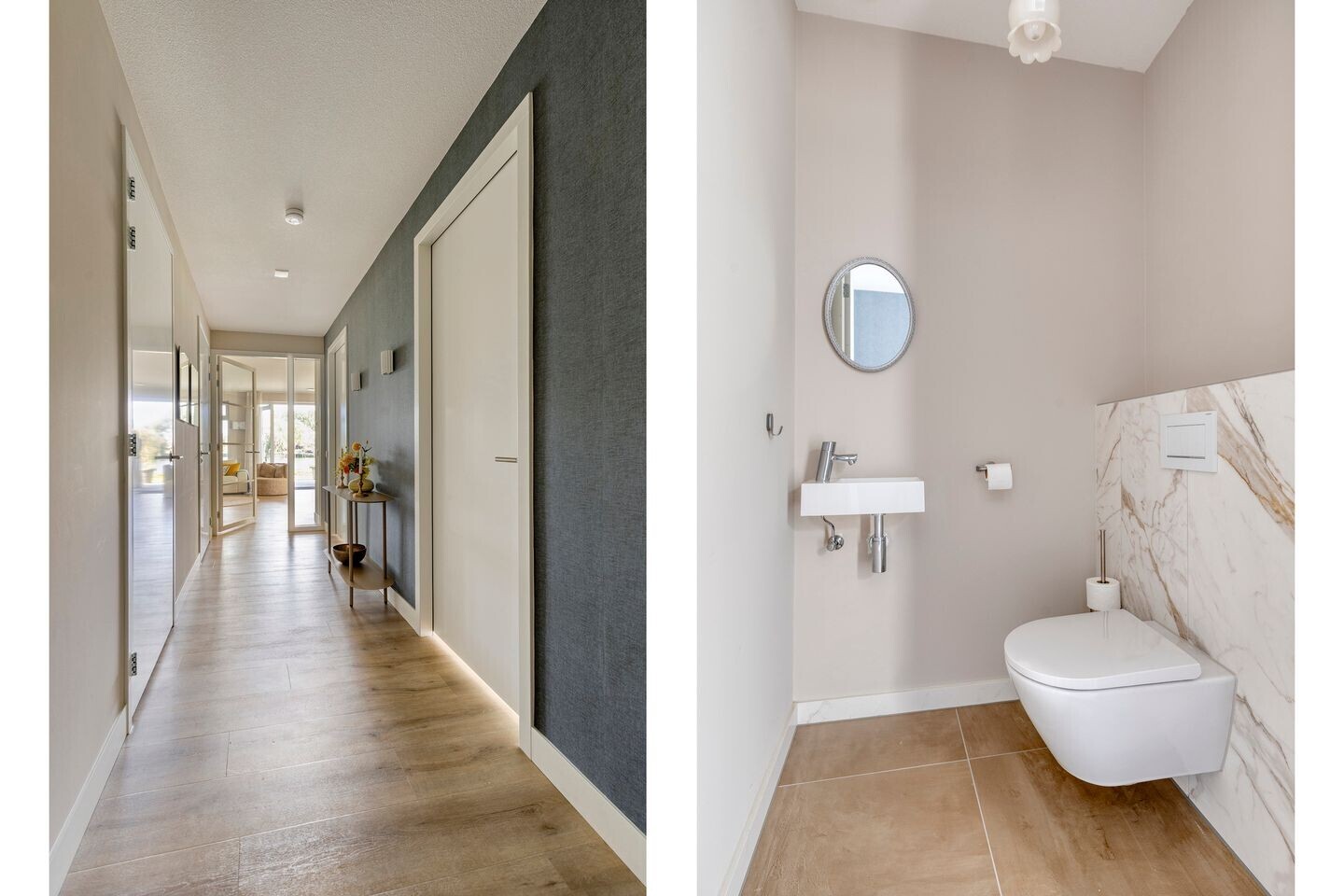 Appartement te koop: Uilenburg 7, Hedel