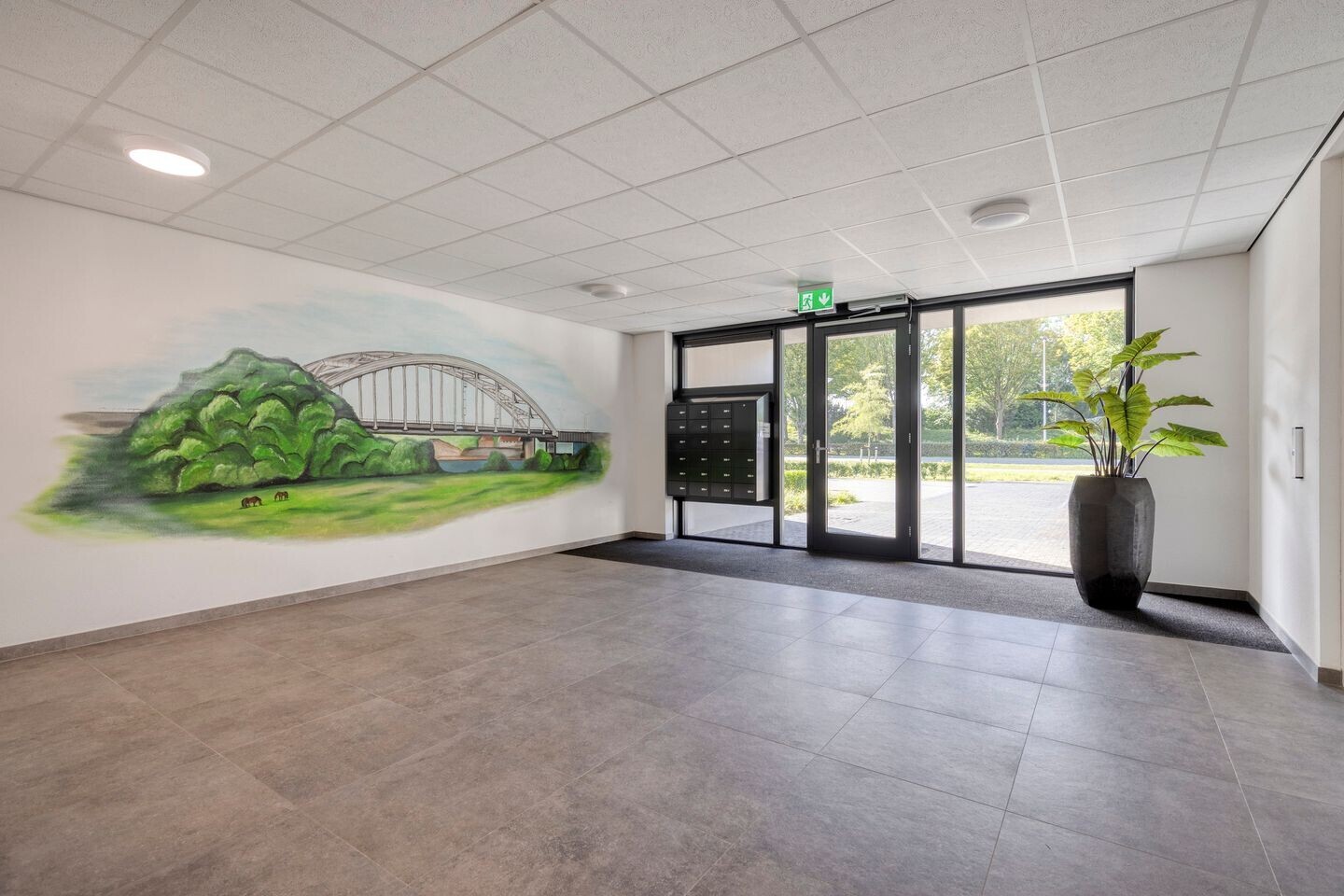 Appartement te koop: Uilenburg 7, Hedel