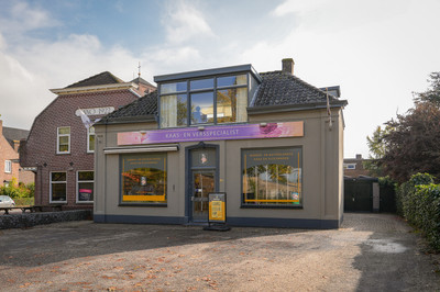 Kerkstraat 11