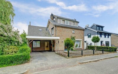 Jan Oomsstraat 23