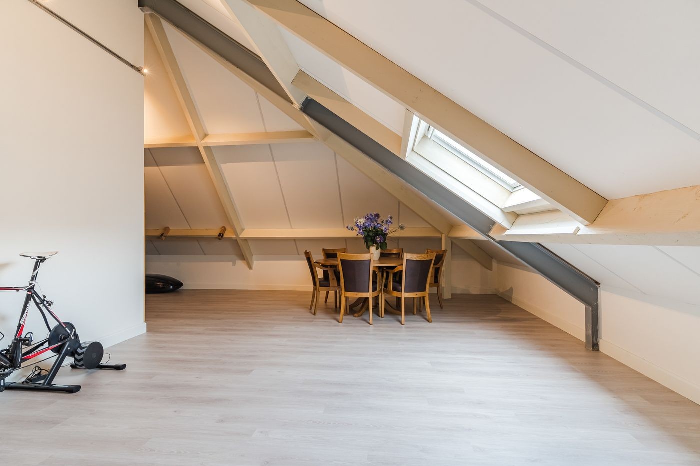 Vrijstaande woning te koop: Bosdammen 2, Ammerzoden