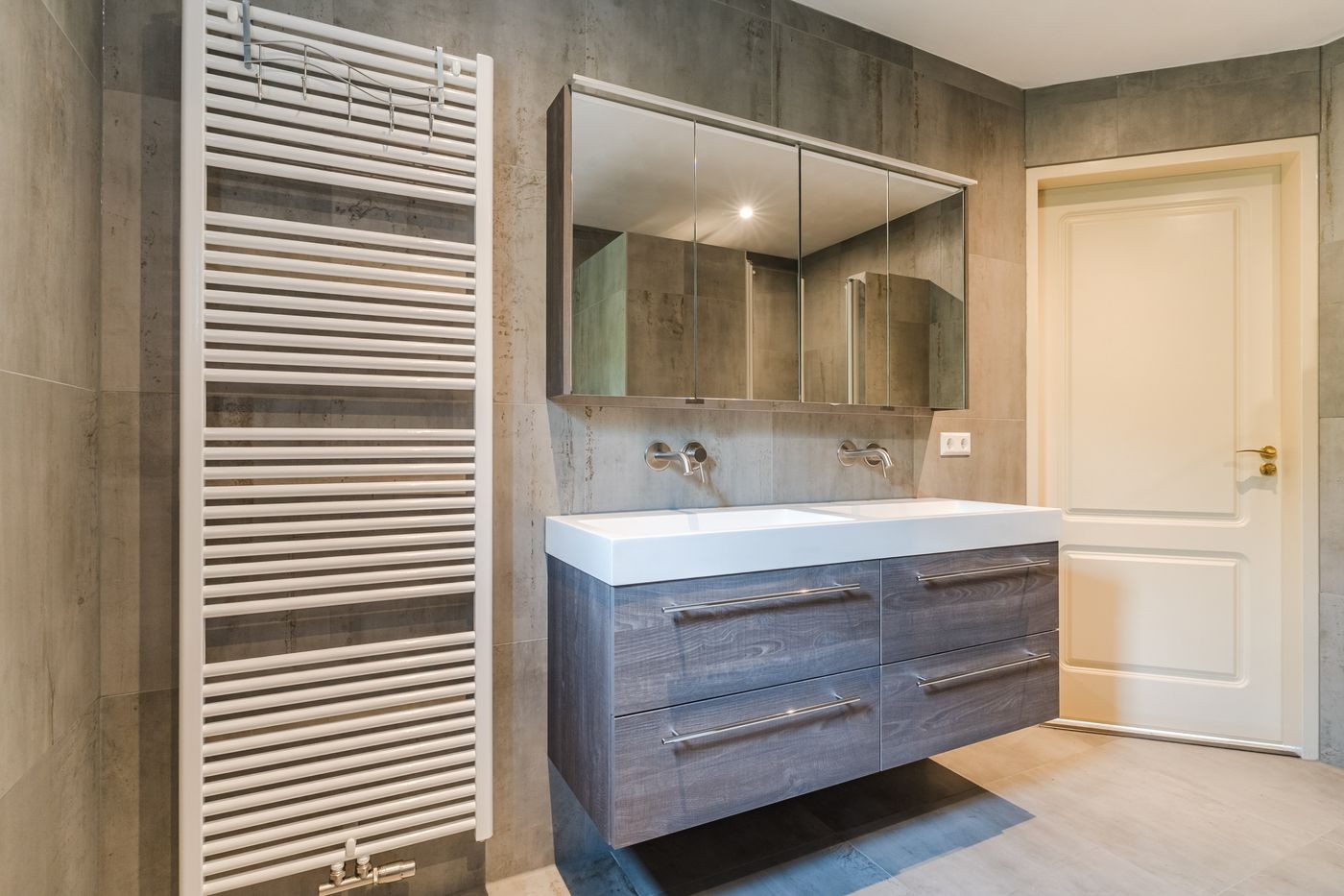 Vrijstaande woning te koop: Bosdammen 2, Ammerzoden