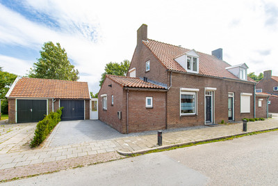 Reeuwijkstr. 24