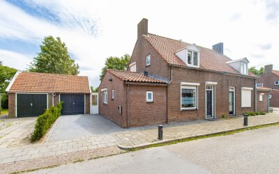 Reeuwijkstraat 24