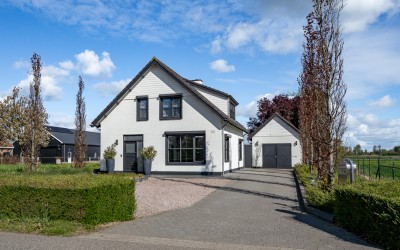 Wordragensestraat 42