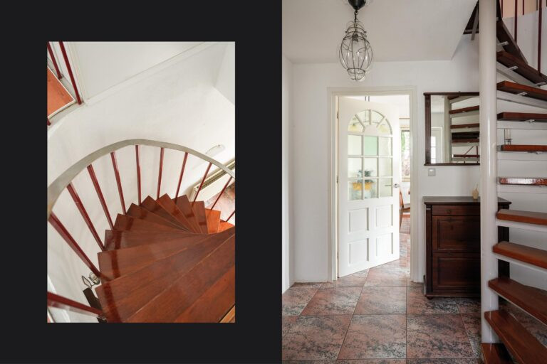 Vrijstaande woning te koop: Wellseindsestraat 11, Well
