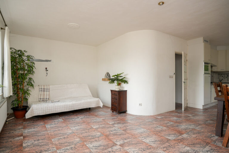 Vrijstaande woning te koop: Wellseindsestraat 11, Well