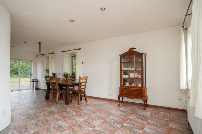Vrijstaande woning te koop: Wellseindsestraat 11, Well