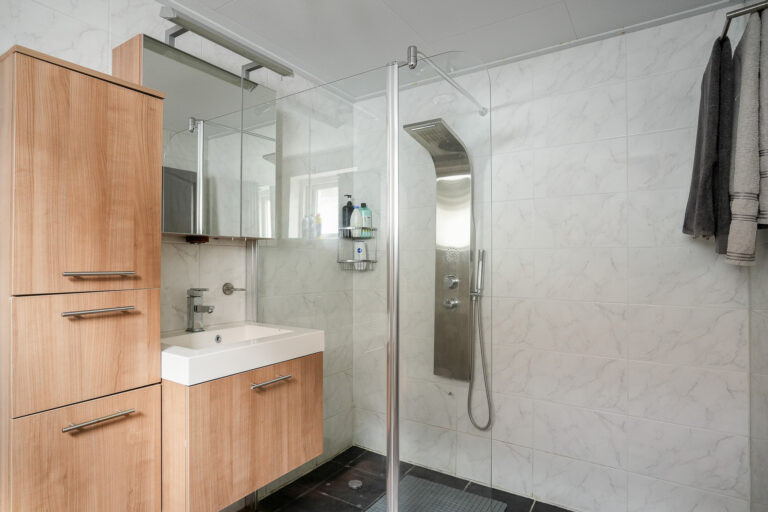 Vrijstaande woning te koop: Wellseindsestraat 11, Well