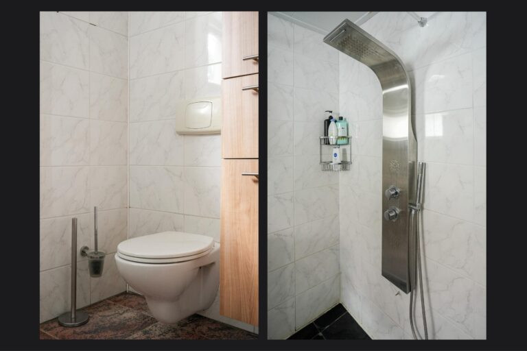 Vrijstaande woning te koop: Wellseindsestraat 11, Well