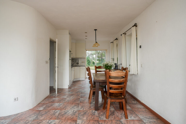 Vrijstaande woning te koop: Wellseindsestraat 11, Well