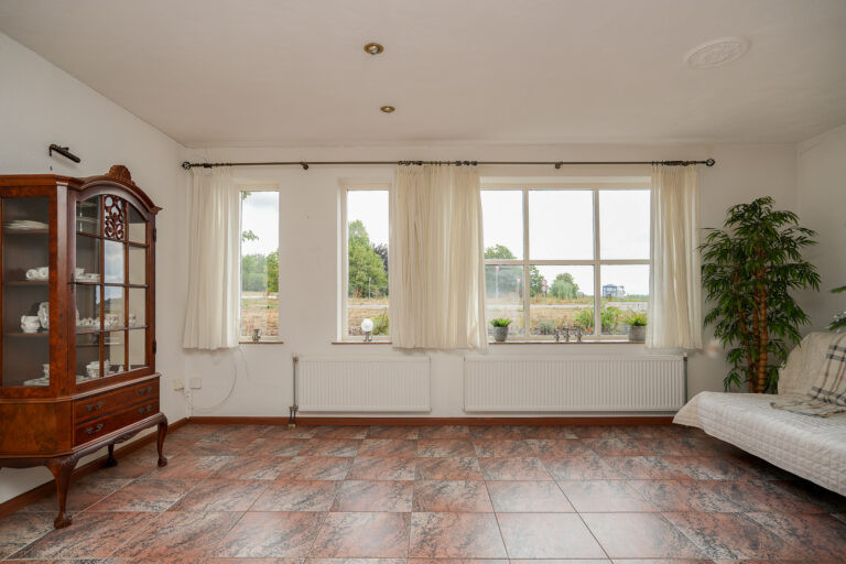 Vrijstaande woning te koop: Wellseindsestraat 11, Well