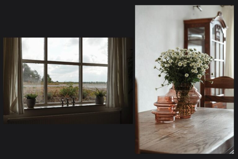 Vrijstaande woning te koop: Wellseindsestraat 11, Well