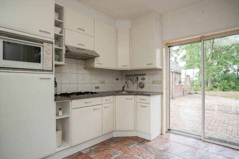 Vrijstaande woning te koop: Wellseindsestraat 11, Well
