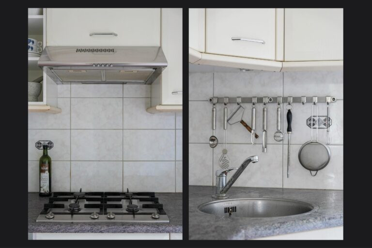 Vrijstaande woning te koop: Wellseindsestraat 11, Well