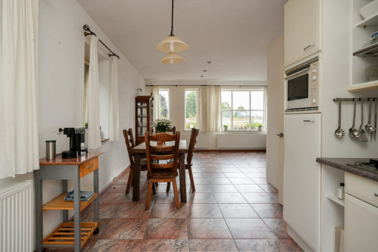 Vrijstaande woning te koop: Wellseindsestraat 11, Well