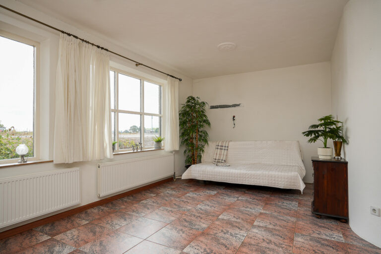 Vrijstaande woning te koop: Wellseindsestraat 11, Well
