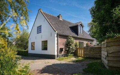 Schoolstraat 19