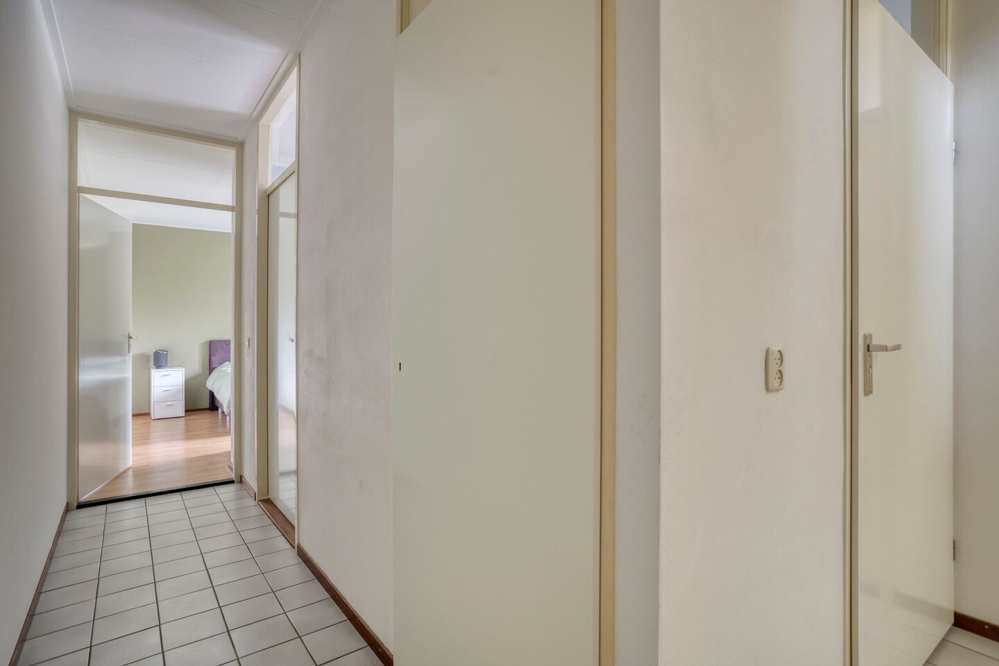 Twee-onder-één-kap te koop: Van Malsenstraat 22, Well