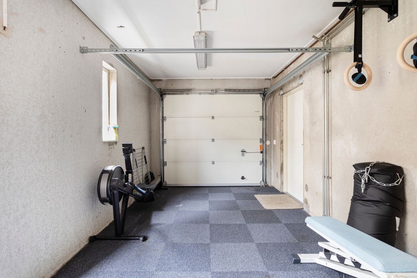 Twee-onder-één-kap te koop: Van Malsenstraat 22, Well