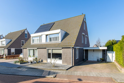 Peerakker 2